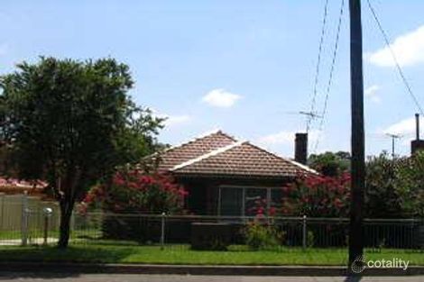 33 Graham Rd, Narwee, NSW 2209