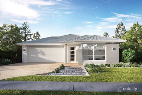 20 Hambrook St, Pallara, QLD 4110