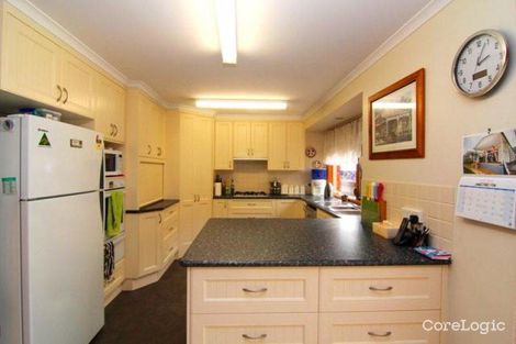 Property photo of 2634 Cobden-Warrnambool Road Laang VIC 3265