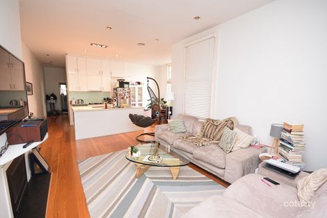 Property photo of 2/21 Jackson Street St Kilda VIC 3182
