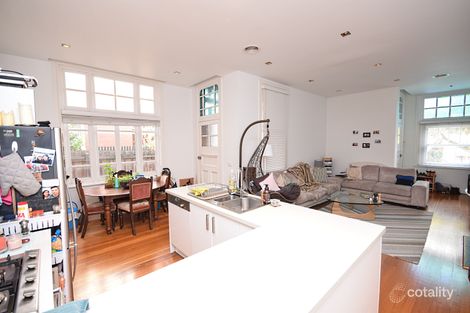 Property photo of 2/21 Jackson Street St Kilda VIC 3182