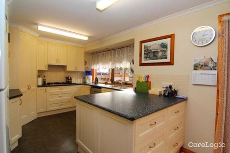 Property photo of 2634 Cobden-Warrnambool Road Laang VIC 3265