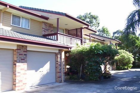 Property photo of 2/17 William Street Tweed Heads South NSW 2486