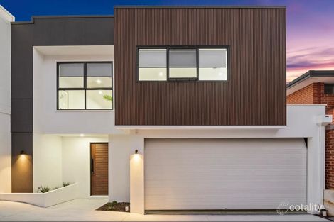 144 Callaway St, Mambourin, VIC 3024
