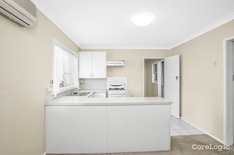 Property photo of 22 Western Crescent Blacktown NSW 2148