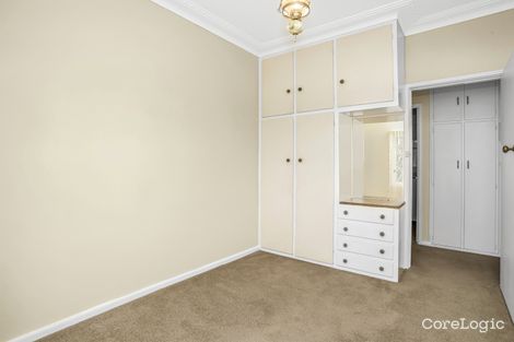 Property photo of 22 Western Crescent Blacktown NSW 2148