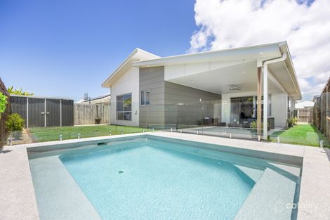 Property photo of 27 Amber Drive Caloundra West QLD 4551