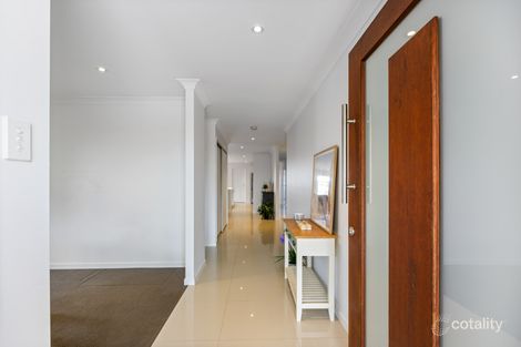 Property photo of 27 Amber Drive Caloundra West QLD 4551