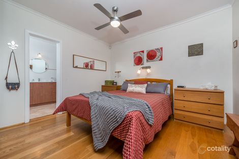 Property photo of 23 Ackworth Crescent Warwick WA 6024