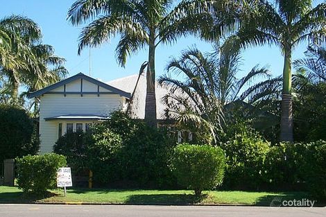 79 Wilmington St, Ayr, QLD 4807