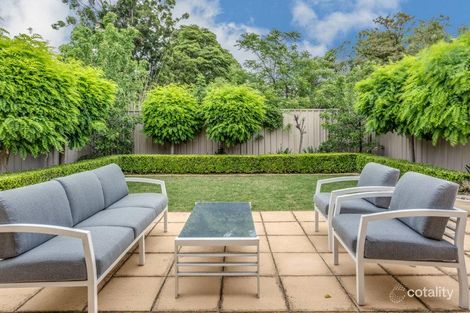 Property photo of 31B Blyth Street Parkside SA 5063