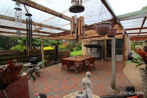Property photo of 2634 Cobden-Warrnambool Road Laang VIC 3265
