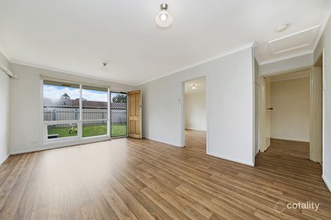 Property photo of 22/4 Para Road Evanston SA 5116