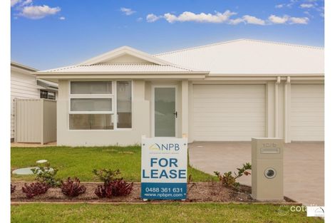 12 Fitzroy Pl, South West Rocks, NSW 2431