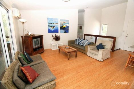 Property photo of 5 Claytons Road Amity QLD 4183