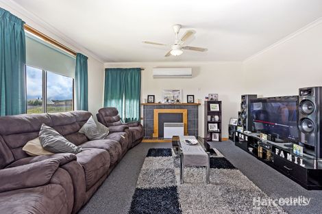 Property photo of 6 Edward Court George Town TAS 7253