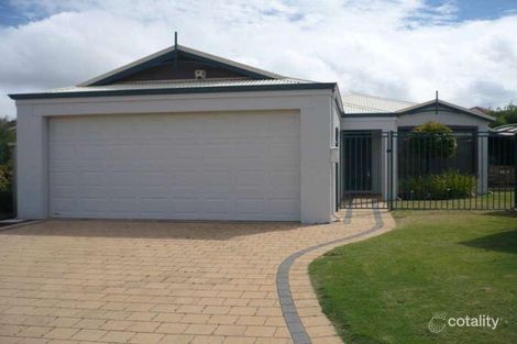 28a Farnell St, South Bunbury, WA 6230