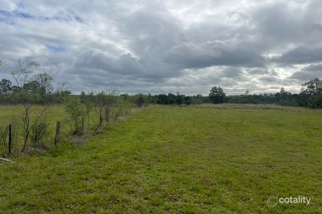 95 Bentwood Dr, Pokolbin, NSW 2320