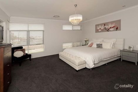 Property photo of 2 Putley Road The Vines WA 6069