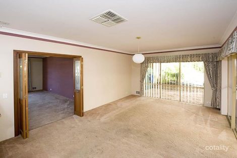 Property photo of 15 Voyager Drive Thornlie WA 6108