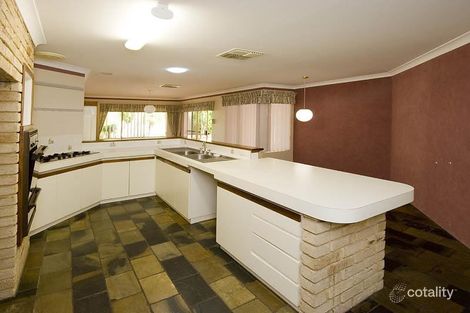 Property photo of 15 Voyager Drive Thornlie WA 6108