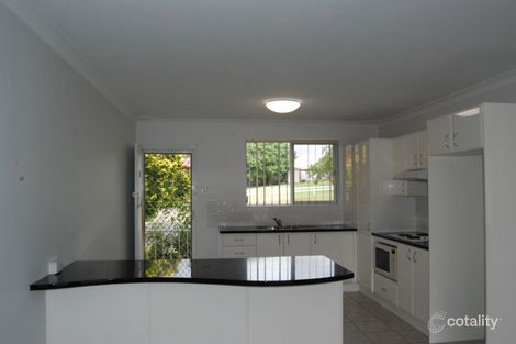 Property photo of 1/125 Bridge Street Port Macquarie NSW 2444