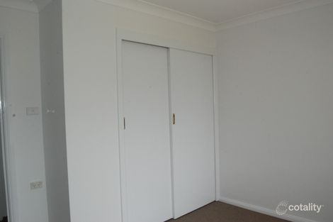 Property photo of 1/125 Bridge Street Port Macquarie NSW 2444