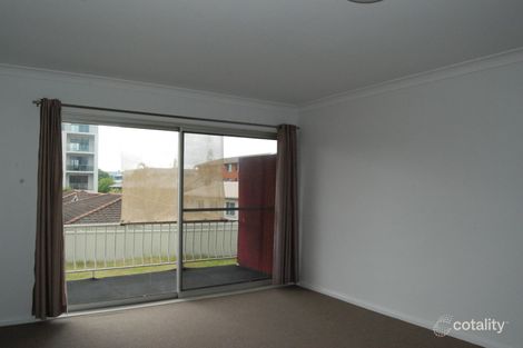 Property photo of 1/125 Bridge Street Port Macquarie NSW 2444