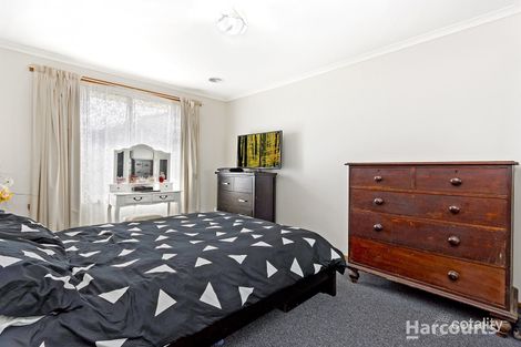 Property photo of 6 Edward Court George Town TAS 7253