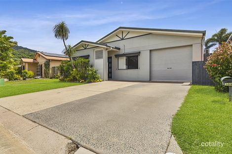 109/2-6 Lake Placid Rd, Caravonica, QLD 4878