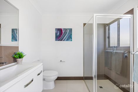 Property photo of 27 Amber Drive Caloundra West QLD 4551