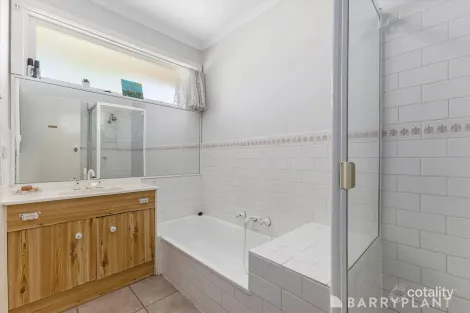 Property photo of 22 Taronga Crescent Croydon VIC 3136
