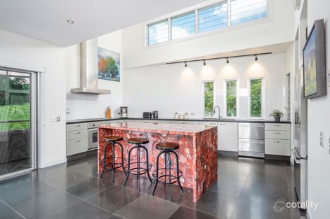 Property photo of 55 Trail Road Maleny QLD 4552