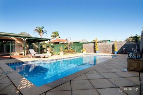 Property photo of 11 Rellum Street Glengowrie SA 5044