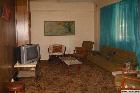 Property photo of 3 Frederick Street Saddleworth SA 5413