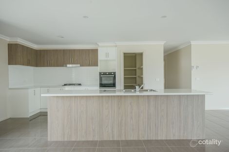 Property photo of 27 Karol Street Alfredton VIC 3350