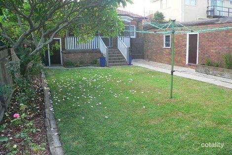 Property photo of 33 East Street Blakehurst NSW 2221
