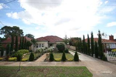 40 Patricia St, Woodville West, SA 5011