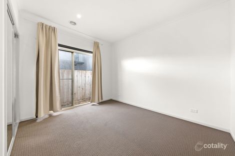 Property photo of 29A Central Avenue Tyabb VIC 3913