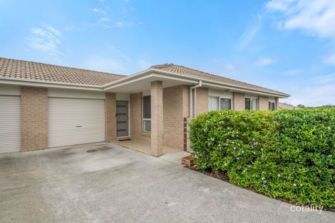 Property photo of 7/15 Pead Street Wauchope NSW 2446