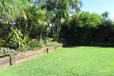 Property photo of 16 Burdock Street Elanora QLD 4221