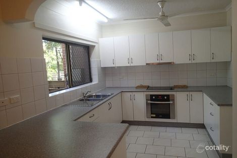 Property photo of 2/31 Brinkin Terrace Brinkin NT 0810