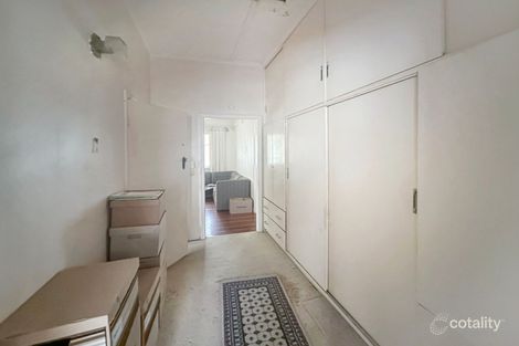Property photo of 46 Perry Street West Mackay QLD 4740