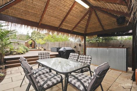 Property photo of 5 Strzelecki Court Kilsyth VIC 3137