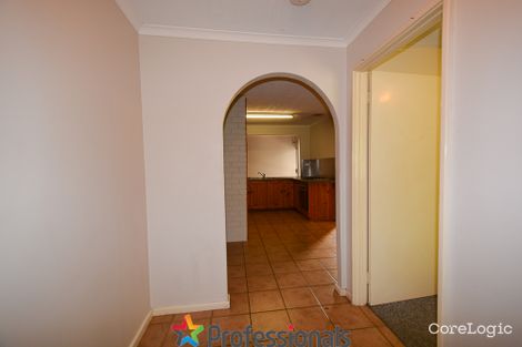 Property photo of 29 Linville Street Falcon WA 6210