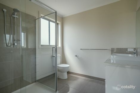 Property photo of 27 Karol Street Alfredton VIC 3350