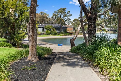 Property photo of 18 Legana Court Patterson Lakes VIC 3197