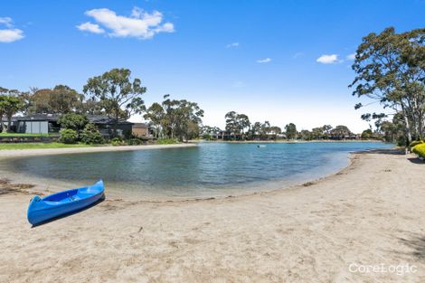 Property photo of 18 Legana Court Patterson Lakes VIC 3197