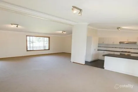 Property photo of 18 Manildra Street Narromine NSW 2821
