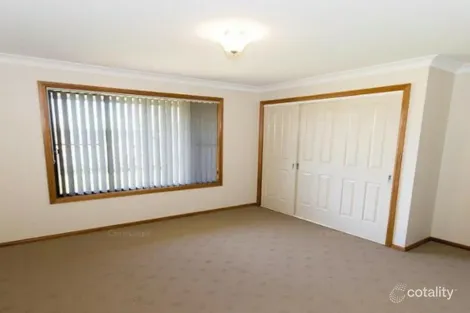 Property photo of 18 Manildra Street Narromine NSW 2821